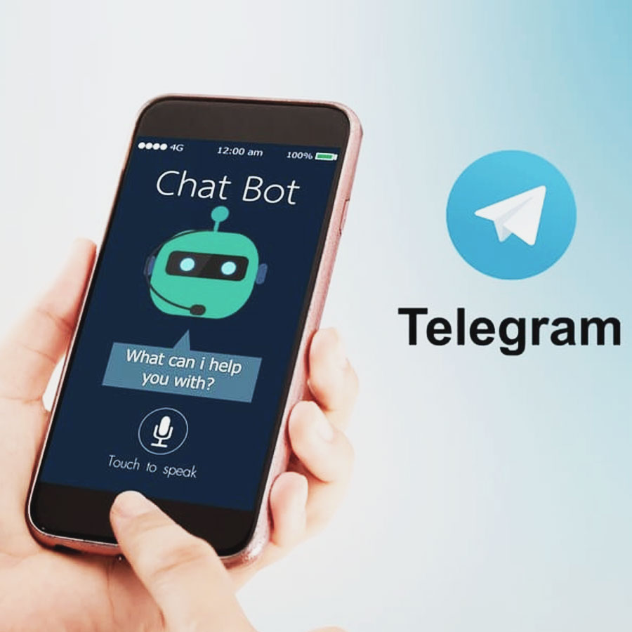 Cara-Mengetahui-Siapa-yang-Melihat-Telegram