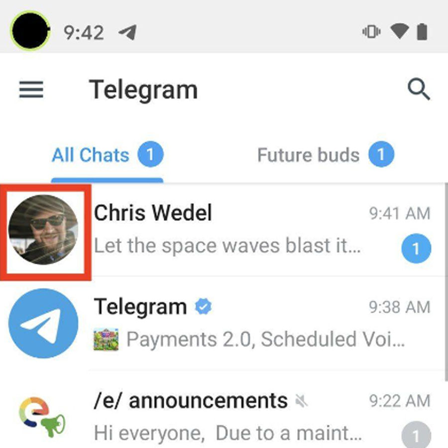 Cara-Mengetahui-Chat-Telegram-Sudah-Dibaca