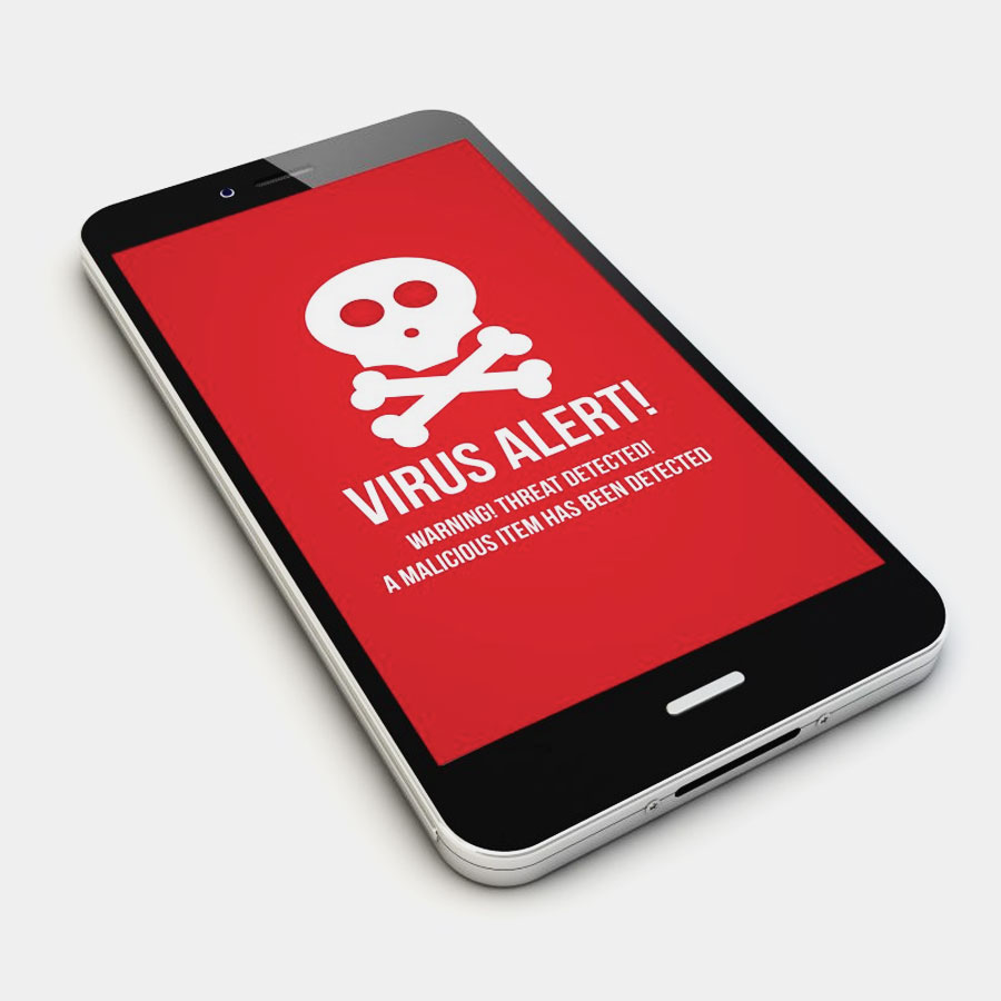 Cara-Mengetahui-Virus-di-Android