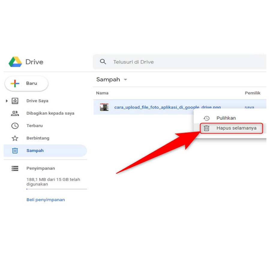 Cara-Menghapus-File-di-Google-Drive