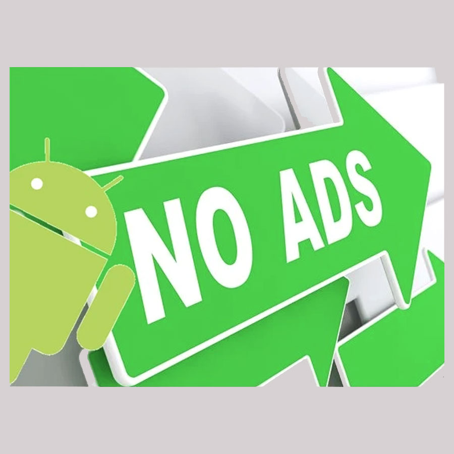 Cara-Menghilangkan-Iklan-di-Android-Tanpa-Root-dan-Aplikasi