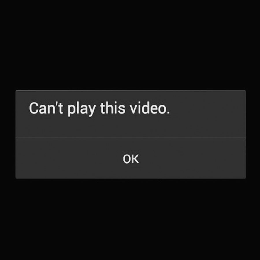 Cara-Mengatasi-Video-Tidak-Bisa-Diputar-di-Android