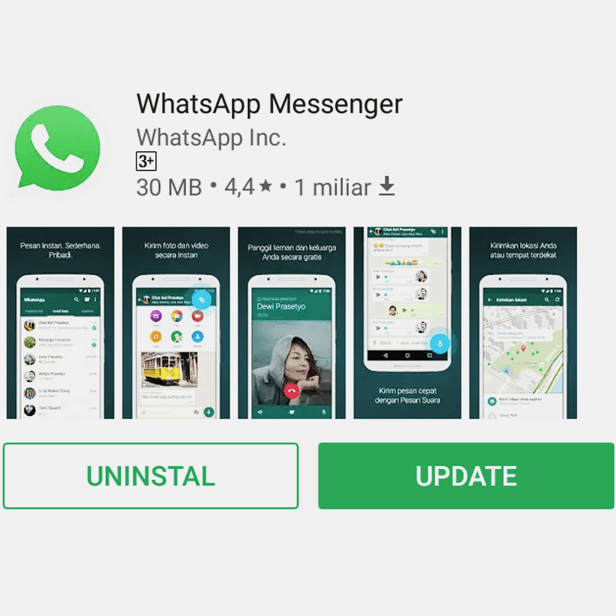 Cara-Mengatasi-Whatsapp-Error-Pada-Android