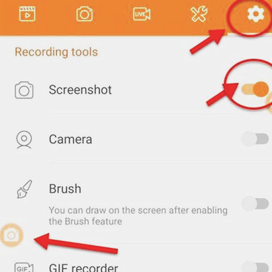 cara-mengatasi-tidak-bisa-screenshot-di-android-karena-alasan-keamanan