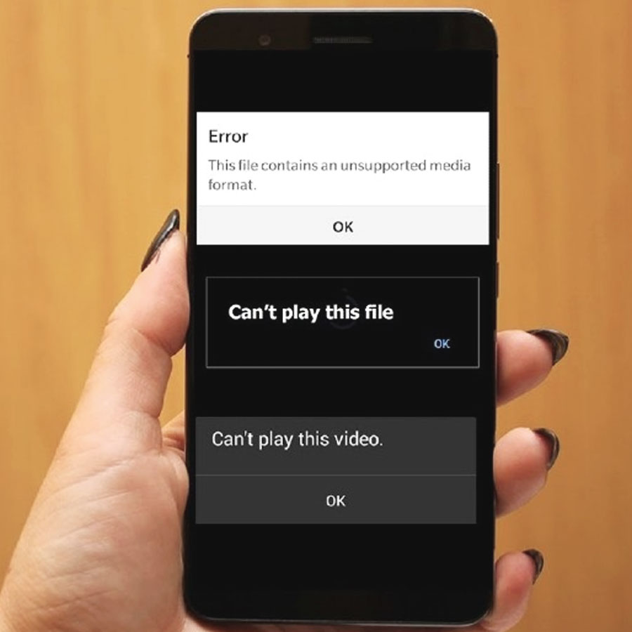 cara-mengatasi-video-tidak-bisa-diputar